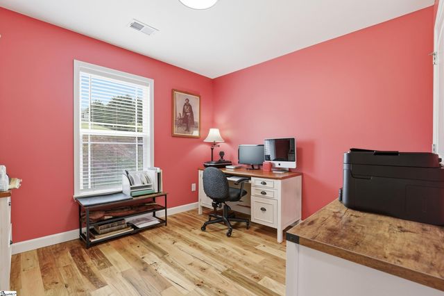 126 Robin Ridge Circle, Piedmont, SC 29673