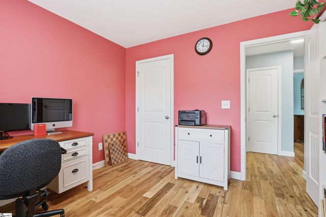 126 Robin Ridge Circle, Piedmont, SC 29673