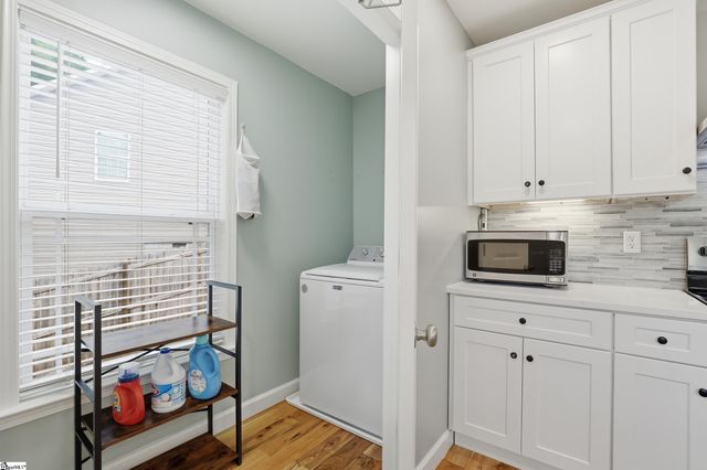 126 Robin Ridge Circle, Piedmont, SC 29673