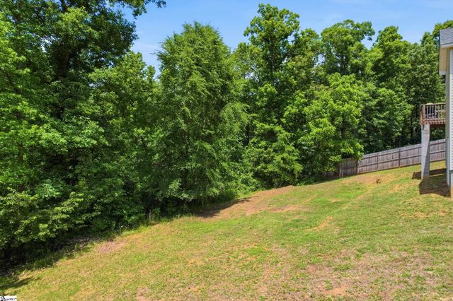 126 Robin Ridge Circle, Piedmont, SC 29673