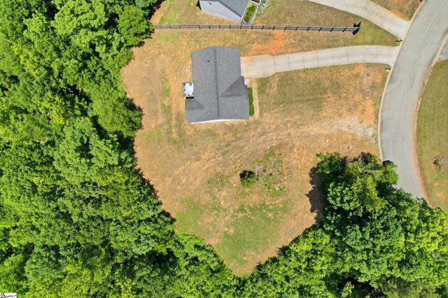 126 Robin Ridge Circle, Piedmont, SC 29673