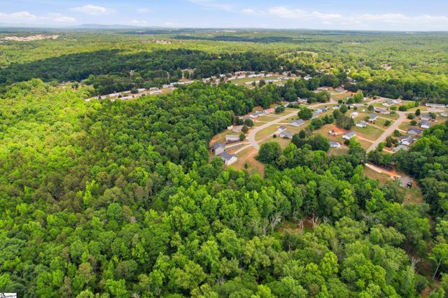 126 Robin Ridge Circle, Piedmont, SC 29673