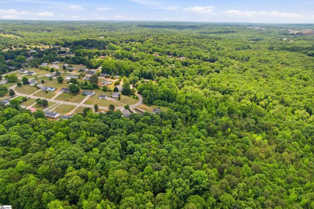 126 Robin Ridge Circle, Piedmont, SC 29673