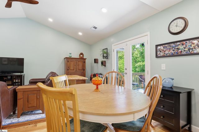 126 Robin Ridge Circle, Piedmont, SC 29673