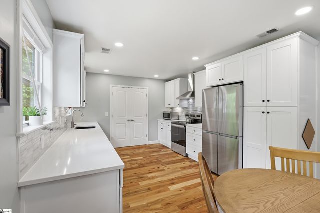 126 Robin Ridge Circle, Piedmont, SC 29673