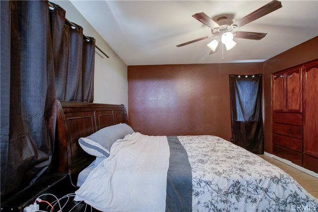 2032 Gleneagle Street, Atwater, CA 95301