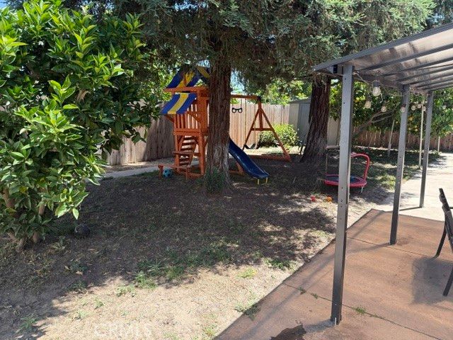 2032 Gleneagle Street, Atwater, CA 95301