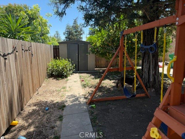 2032 Gleneagle Street, Atwater, CA 95301