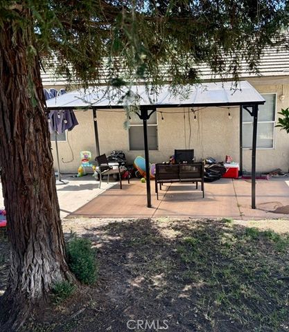2032 Gleneagle Street, Atwater, CA 95301