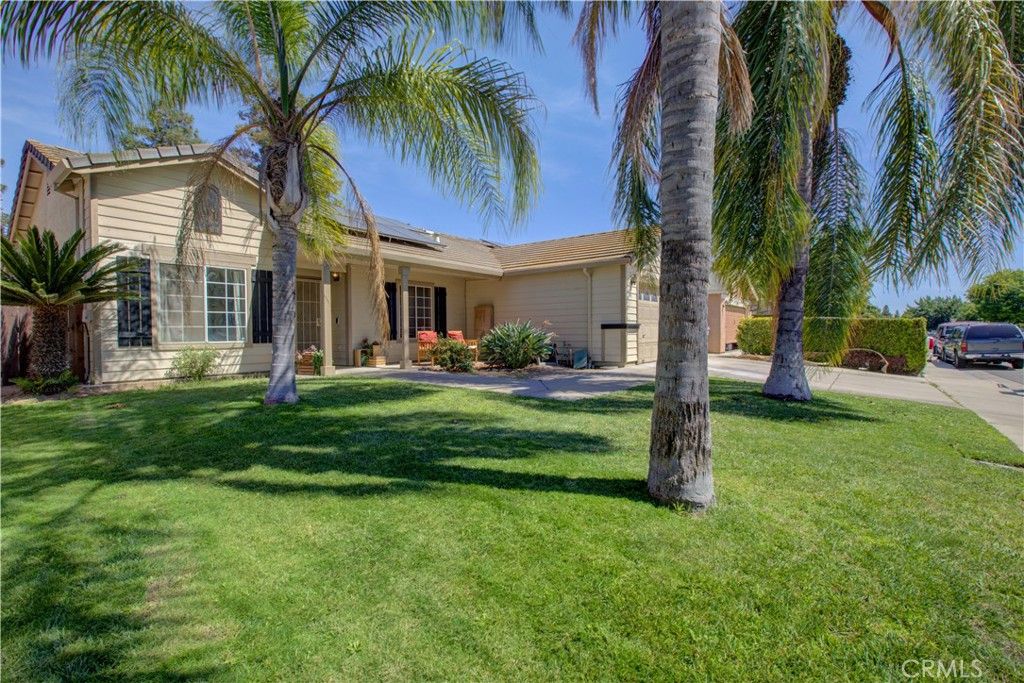 Image 1 of property listing at 2032 Gleneagle Street, Atwater, CA 95301