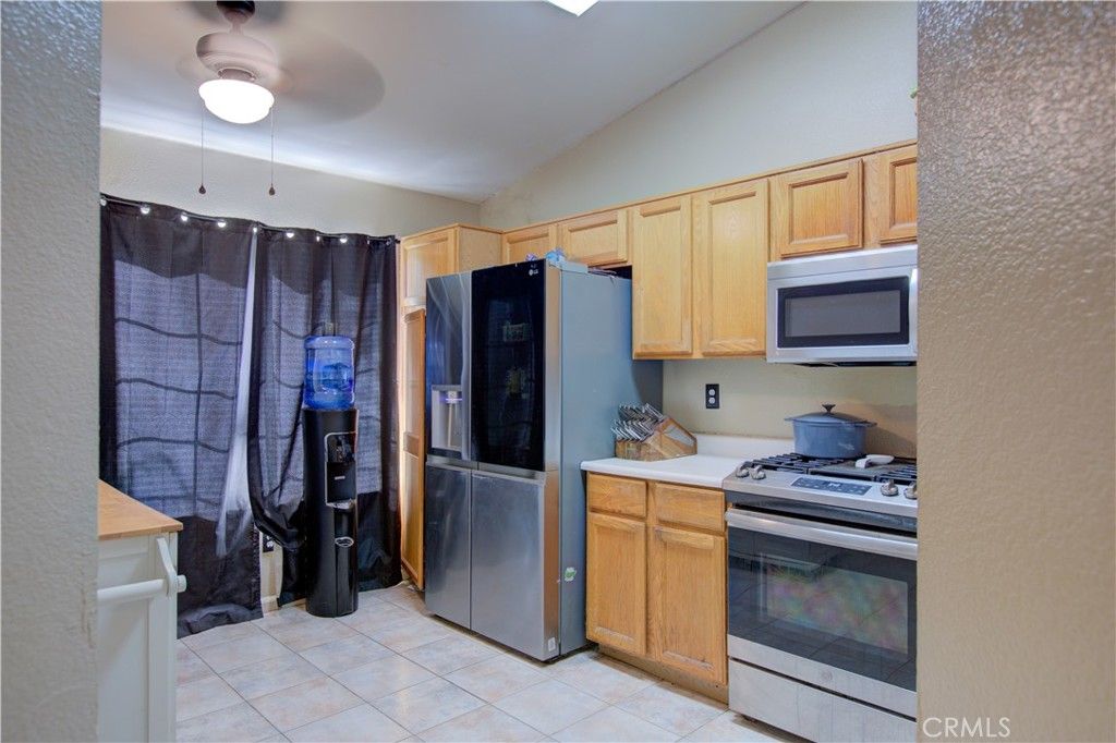 Image 10 of property listing at 2032 Gleneagle Street, Atwater, CA 95301