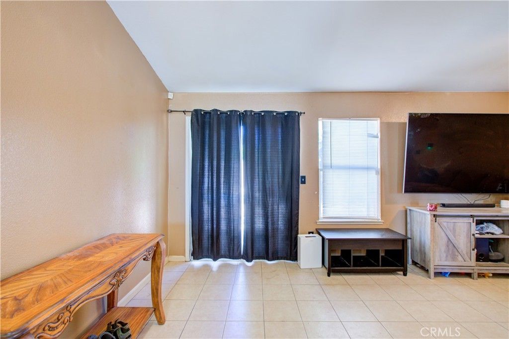 Image 11 of property listing at 2032 Gleneagle Street, Atwater, CA 95301