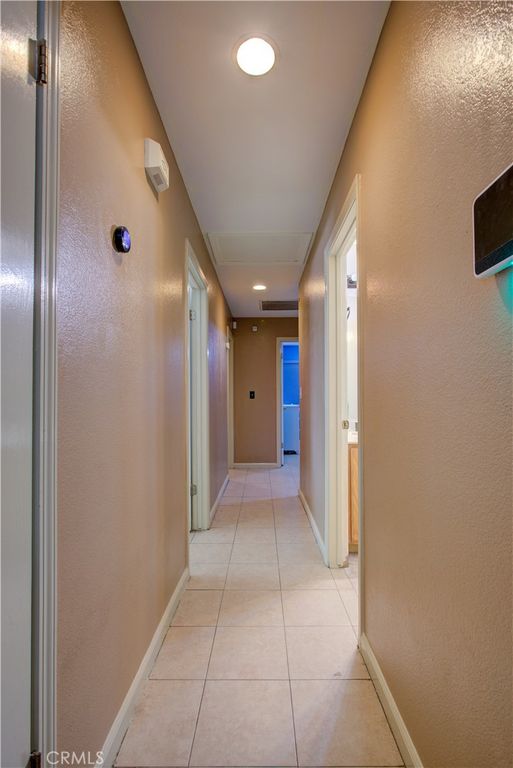 Image 13 of property listing at 2032 Gleneagle Street, Atwater, CA 95301