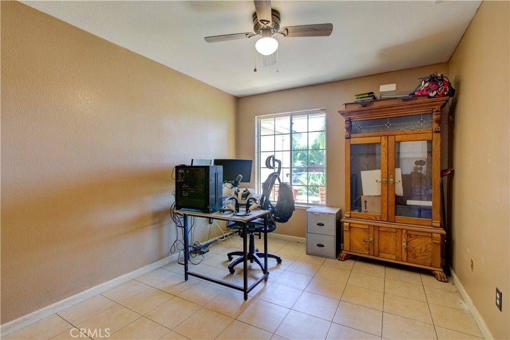 Image 14 of property listing at 2032 Gleneagle Street, Atwater, CA 95301