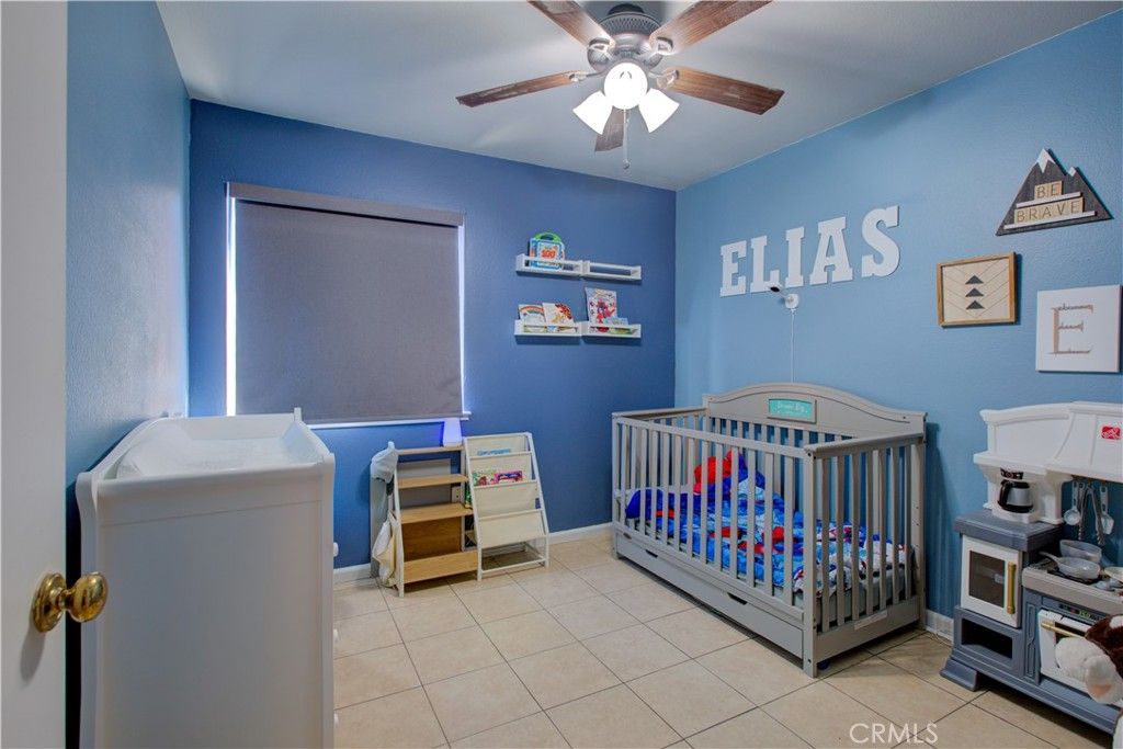 Image 15 of property listing at 2032 Gleneagle Street, Atwater, CA 95301