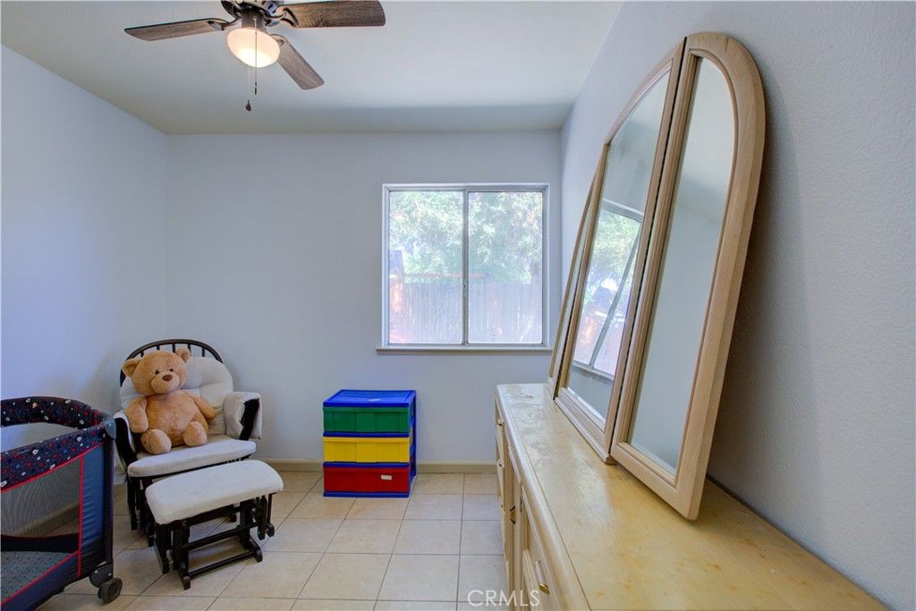 Image 16 of property listing at 2032 Gleneagle Street, Atwater, CA 95301