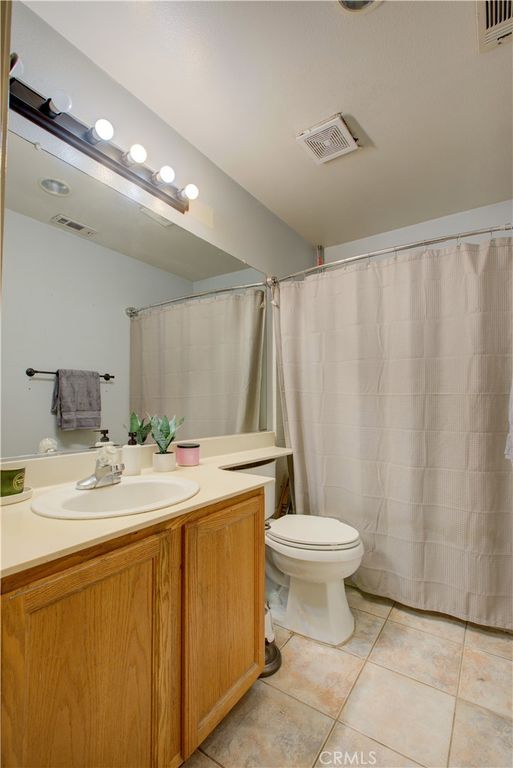 Image 17 of property listing at 2032 Gleneagle Street, Atwater, CA 95301