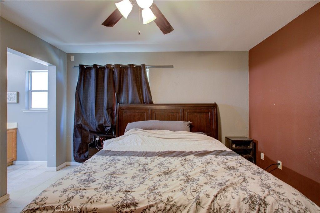 Image 18 of property listing at 2032 Gleneagle Street, Atwater, CA 95301