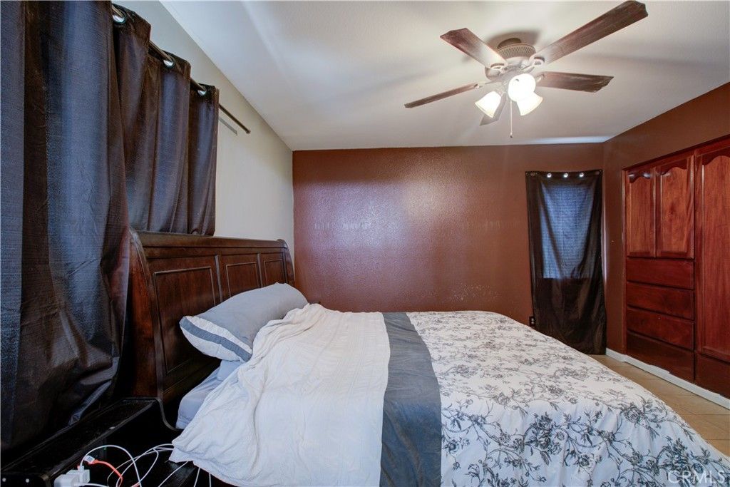 Image 19 of property listing at 2032 Gleneagle Street, Atwater, CA 95301