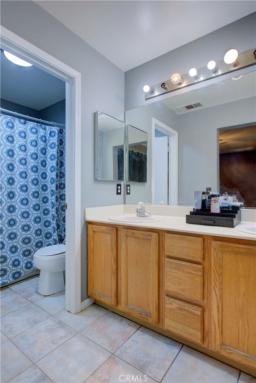 Image 20 of property listing at 2032 Gleneagle Street, Atwater, CA 95301