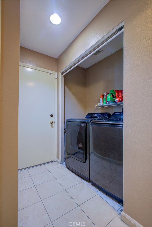 Image 21 of property listing at 2032 Gleneagle Street, Atwater, CA 95301