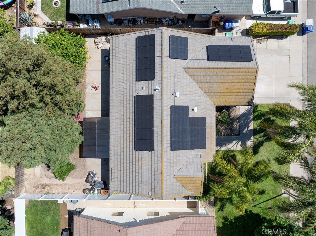 Image 22 of property listing at 2032 Gleneagle Street, Atwater, CA 95301