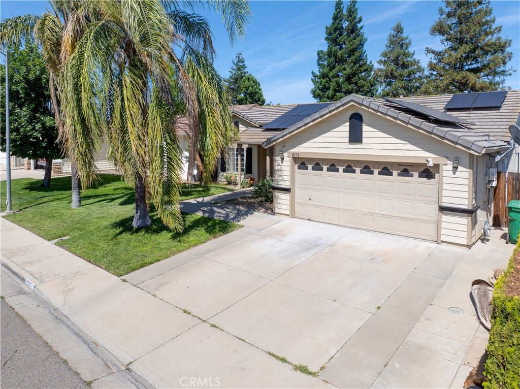 Image 23 of property listing at 2032 Gleneagle Street, Atwater, CA 95301