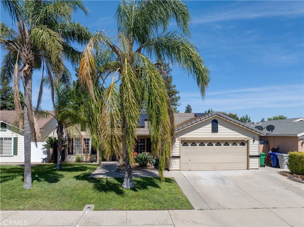 Image 24 of property listing at 2032 Gleneagle Street, Atwater, CA 95301