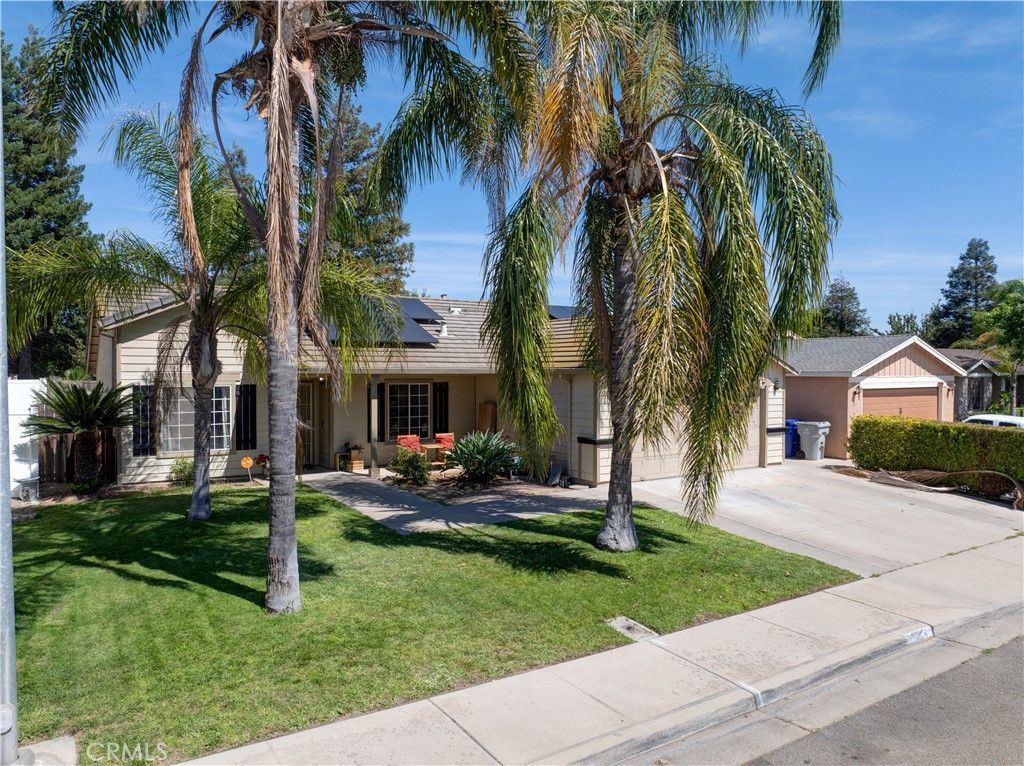 Image 25 of property listing at 2032 Gleneagle Street, Atwater, CA 95301