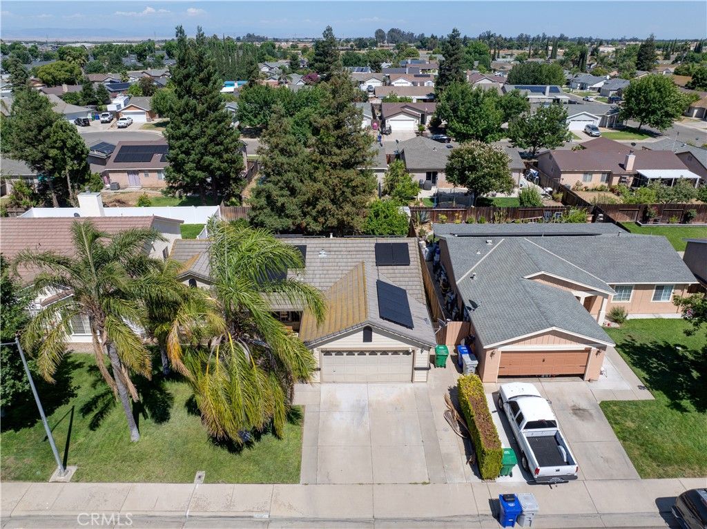 Image 26 of property listing at 2032 Gleneagle Street, Atwater, CA 95301