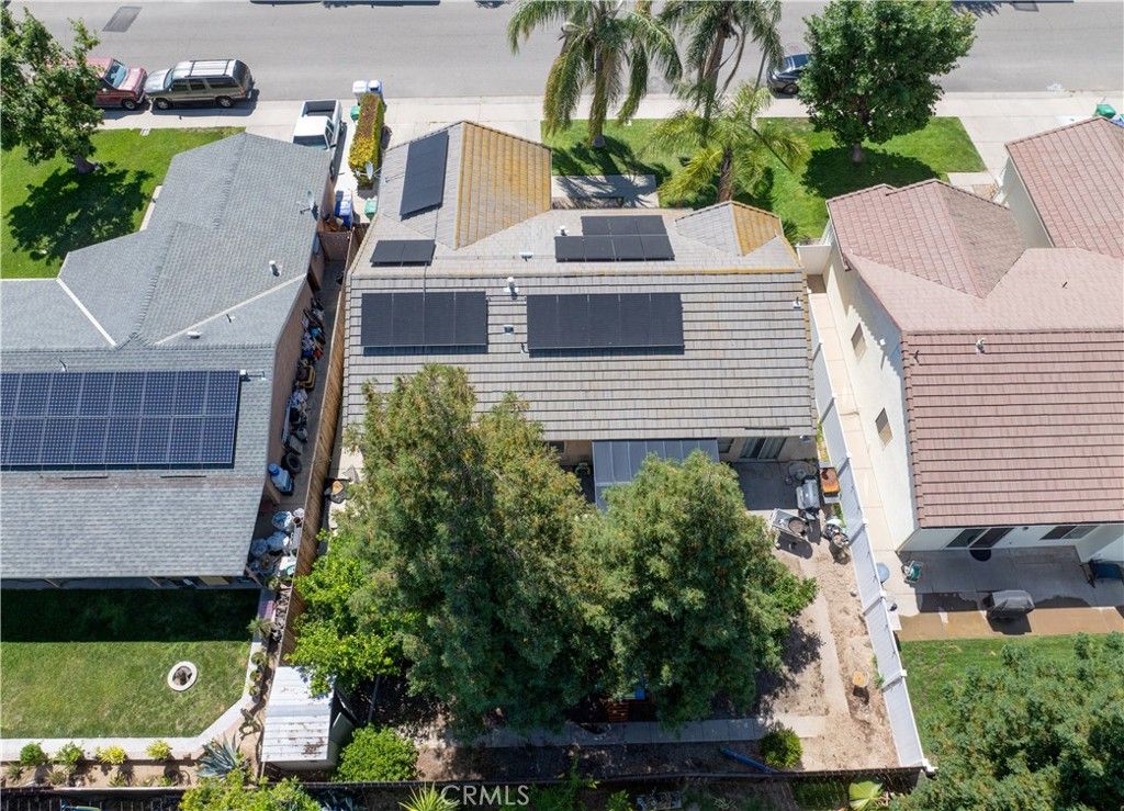 Image 27 of property listing at 2032 Gleneagle Street, Atwater, CA 95301