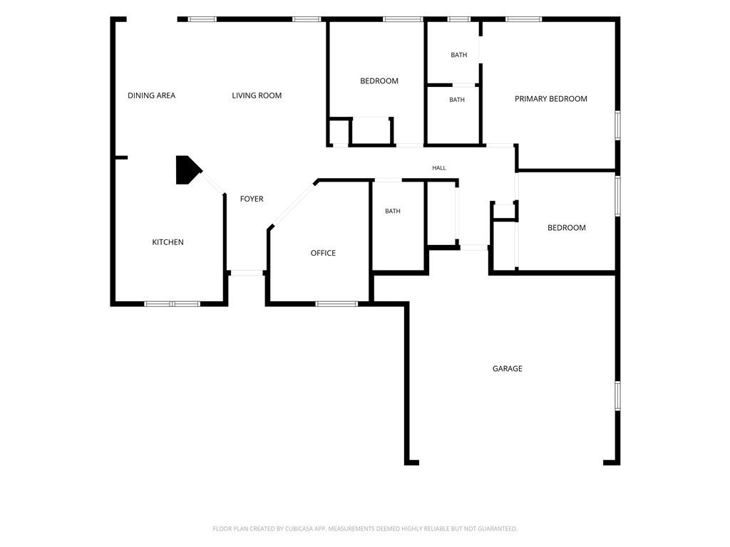 Image 28 of property listing at 2032 Gleneagle Street, Atwater, CA 95301