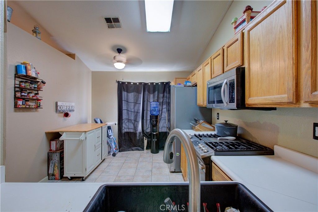 Image 9 of property listing at 2032 Gleneagle Street, Atwater, CA 95301