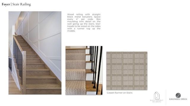 1927 E Panorama Place, Fayetteville, AR 72701