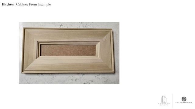 1927 E Panorama Place, Fayetteville, AR 72701