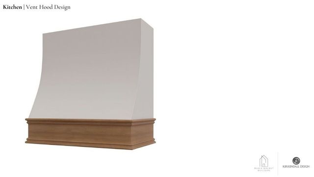 1927 E Panorama Place, Fayetteville, AR 72701