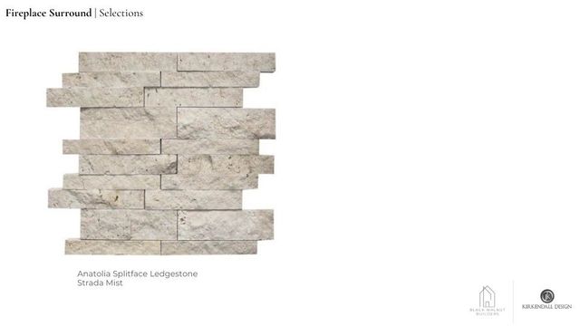 1927 E Panorama Place, Fayetteville, AR 72701