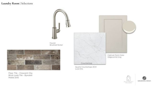 1927 E Panorama Place, Fayetteville, AR 72701