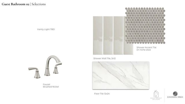 1927 E Panorama Place, Fayetteville, AR 72701