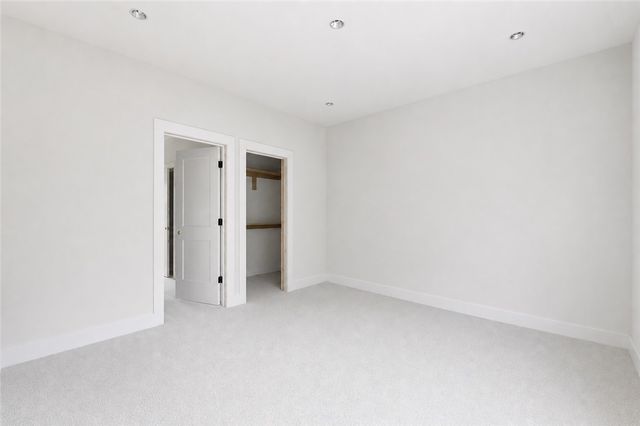 1927 E Panorama Place, Fayetteville, AR 72701