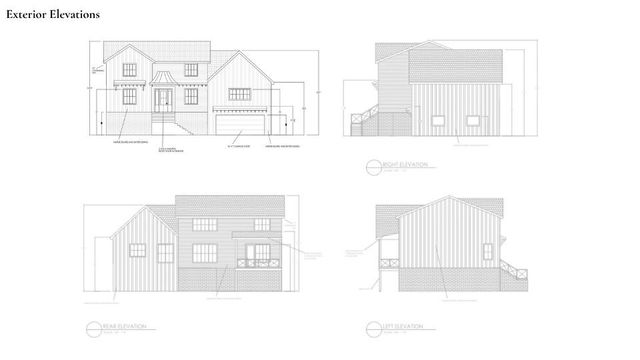1927 E Panorama Place, Fayetteville, AR 72701