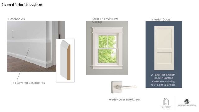 1927 E Panorama Place, Fayetteville, AR 72701