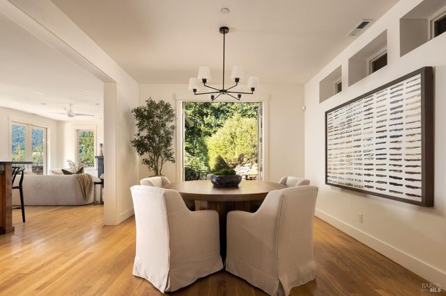 12 Geary Ave, Kentfield, CA 94904