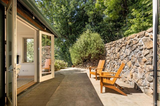 12 Geary Ave, Kentfield, CA 94904