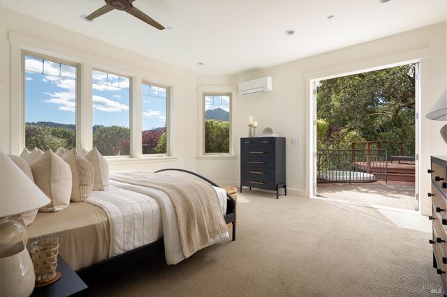 12 Geary Ave, Kentfield, CA 94904