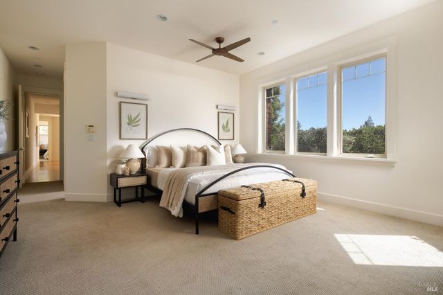 12 Geary Ave, Kentfield, CA 94904