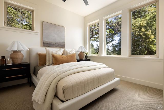 12 Geary Ave, Kentfield, CA 94904