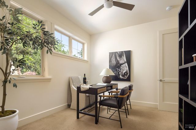 12 Geary Ave, Kentfield, CA 94904