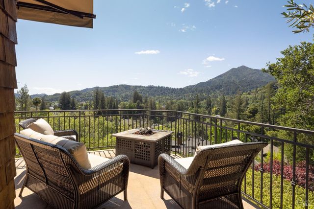 12 Geary Ave, Kentfield, CA 94904