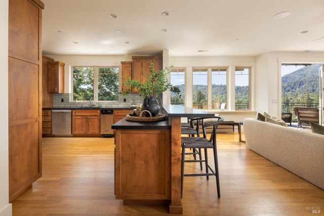 12 Geary Ave, Kentfield, CA 94904